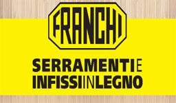 Serramenti Franchi