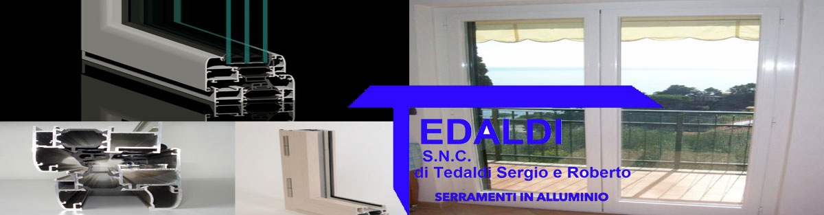 banner tebaldi