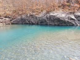 Lido del Groppo