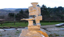Museo dell'emigrante