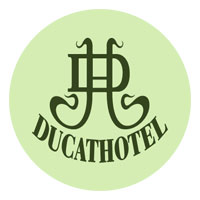 Duca Hotel Torrile, alloggio moderno e confortevole per visitare Parma e dintorni