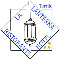 Albergo La Lanterna Torrile con hotel immerso nella campagna parmense e proposta di soggiorno confortevole.