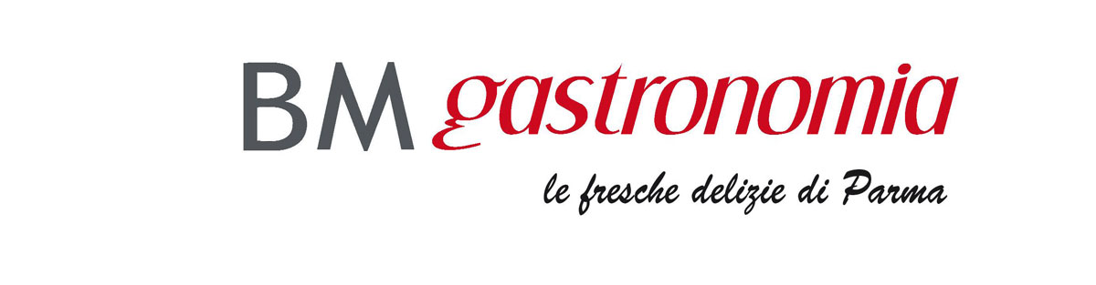 banner bm gastronomia