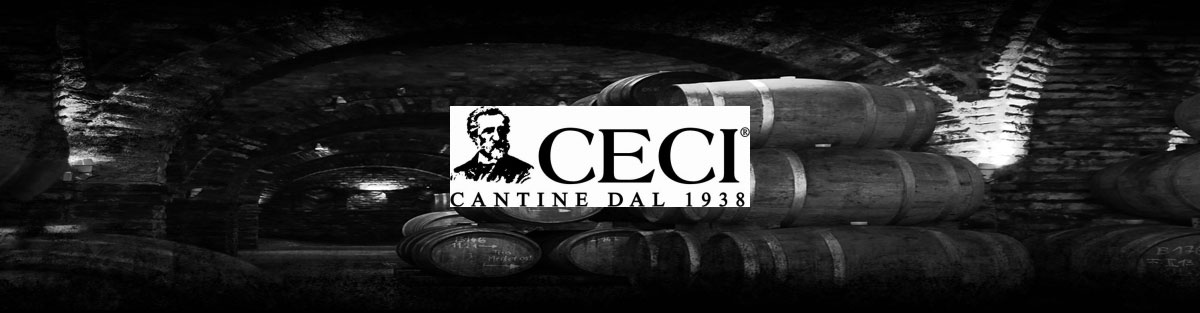 banner cantine ceci