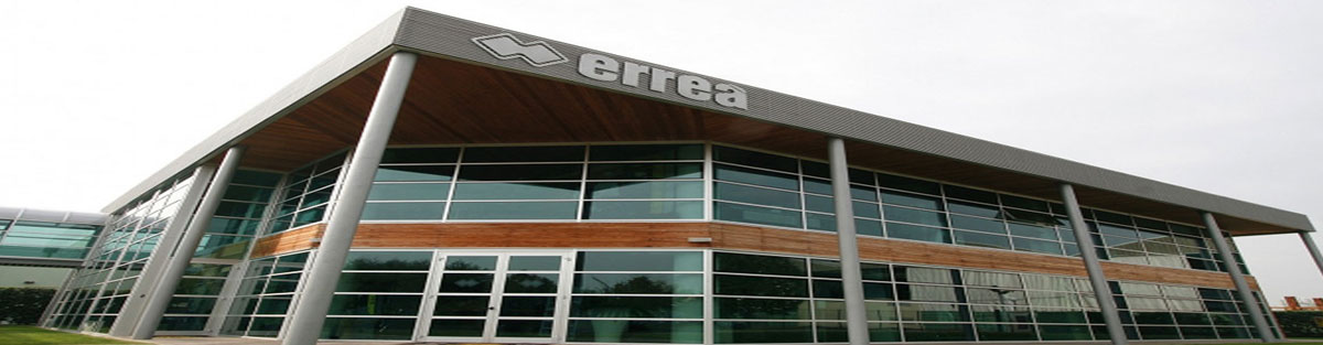 banner errea