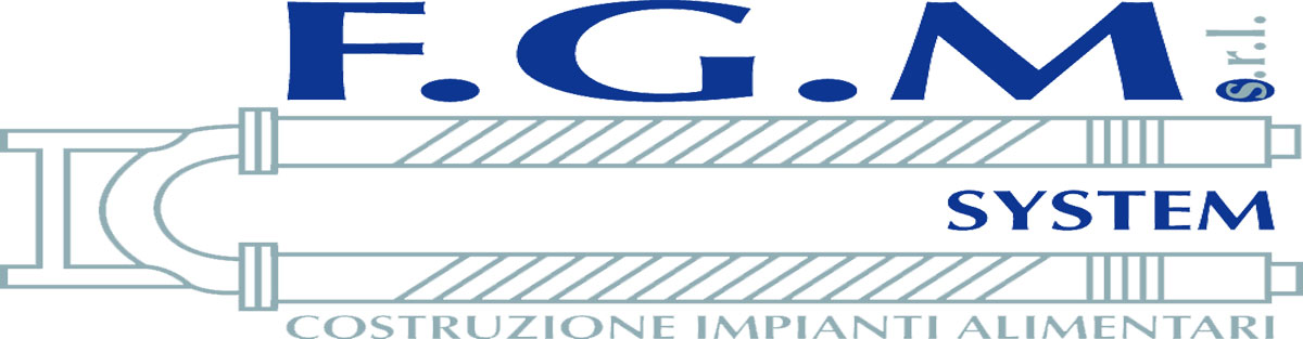 banner fgm