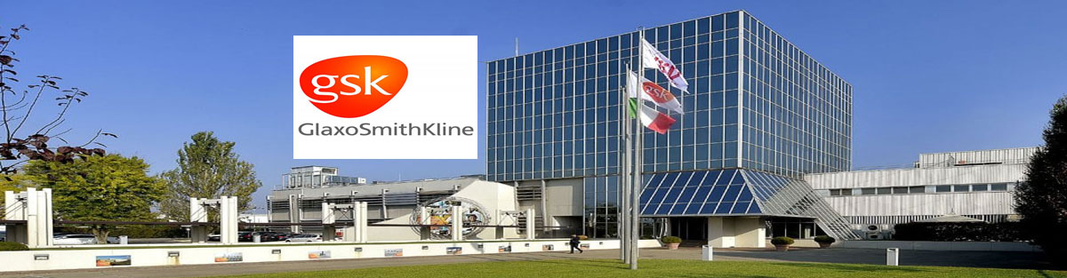banner glaxo 1