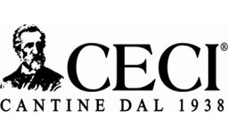Cantine Ceci