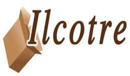 Ilcotre 