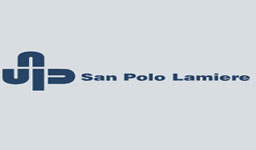 San Polo Lamiere