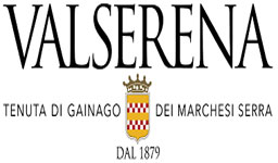 Caseificio Valserena