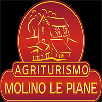 Agriturismo Molino Le Piane Valmozzola con agriturismo immerso nel verde appenninico e proposta di soggiorno rurale.