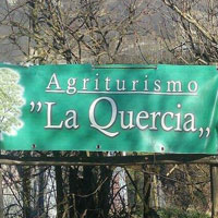 Agriturismo La Quercia Valmozzola con agriturismo immerso nel verde appenninico e proposta di soggiorno rurale.