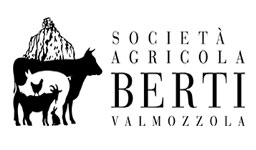 Società agricola Berti