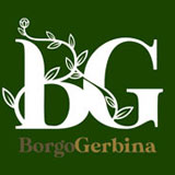 Agriturismo Borgo Gerbina a Valmozzola, agriturismo tra natura e tradizione con cucina locale e atmosfera rurale accogliente.