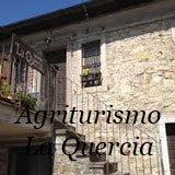 Agriturismo La Quercia Valmozzola con agriturismo immerso nel verde appenninico e proposta di soggiorno rurale.