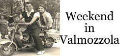 banner dove andiamo valmozzola