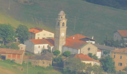 Chiesa di Santa Maria Assunta
