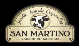 Caseificio San Martino