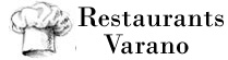 banner ristoranti varano gb