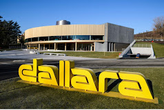Dallara