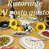 Agriturismo Al Posto Giusto Varsi con agriturismo appenninico immerso nel verde e proposta di soggiorno rurale.