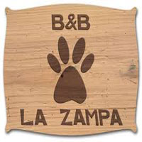 Ristorante La Zampa a Zibello, locale della Bassa Parmense con cucina tradizionale nel territorio del Culatello di Zibello.