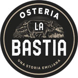 Ristorante La Bastia