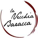 Ristorante la vecchia baracca