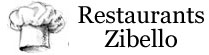 ristoranti zibello