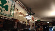 Chelsea Pub Parma | Pub e birreria in città