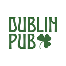 Dubh Linn Irish Pub Parma | Pub irlandese e birre in centro