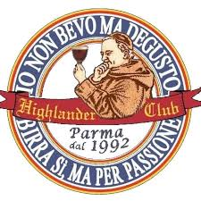 Highlander Pub Parma | Pub e birreria a Parma città