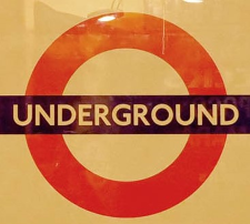 Birreria Underground Parma | Pub e birre nel centro di Parma