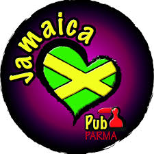 Jamaica Pub Parma | Pub e birreria in centro città