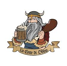 La Corte di Odino Parma | Pub e birreria con birre artigianali