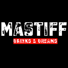 Mastiff Beer & Dream Parma | Pub e birreria in centro città