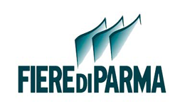 Fiere di Parma-Calendario 2026
