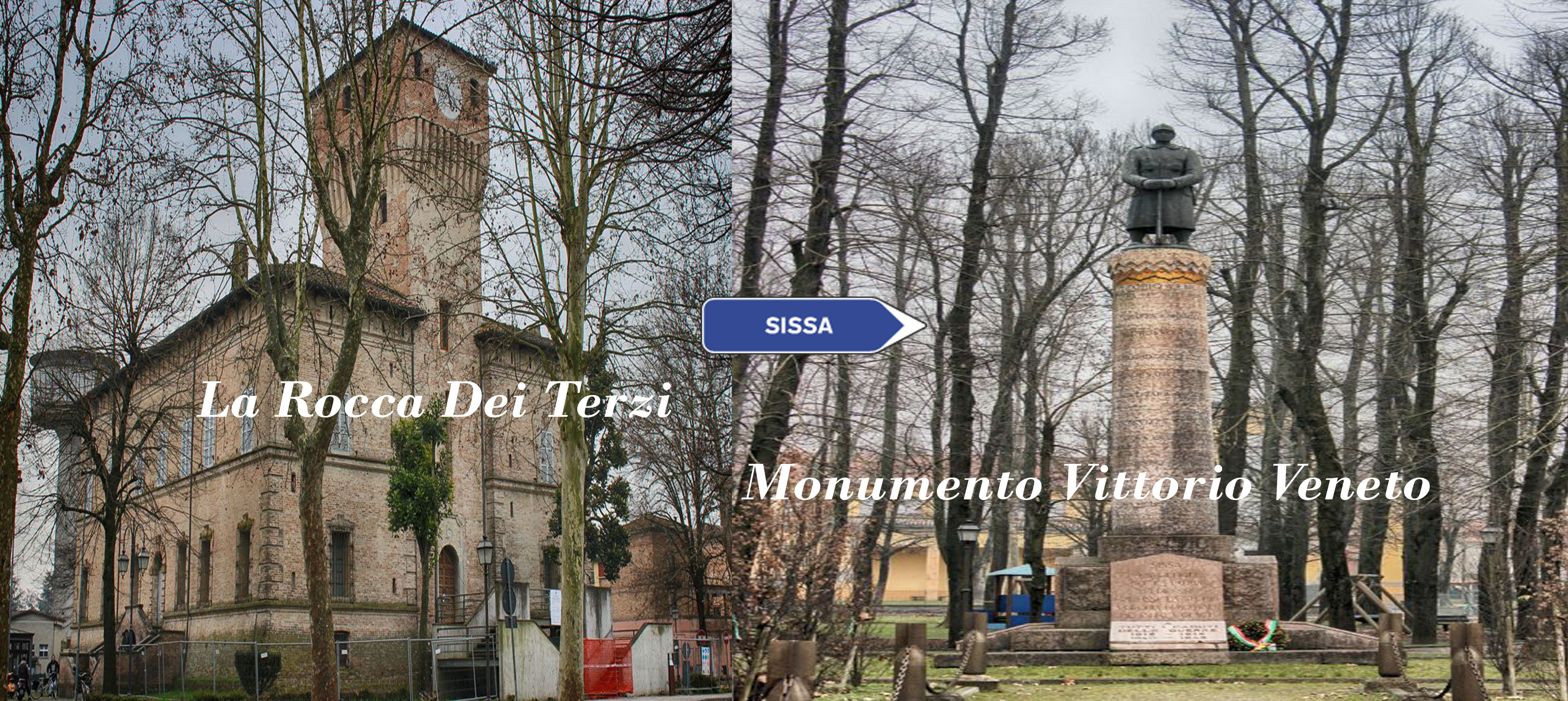 slideshow sissa