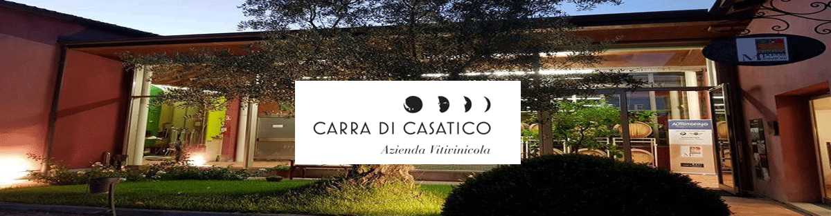 slide carra casatico