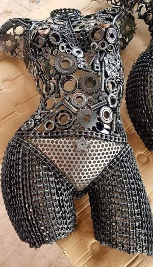 Metallarte