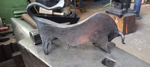 Metallarte