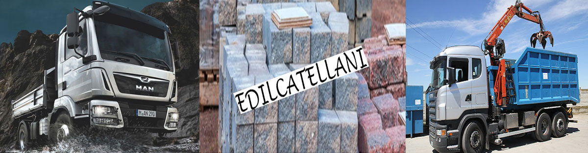 banner grande catellani
