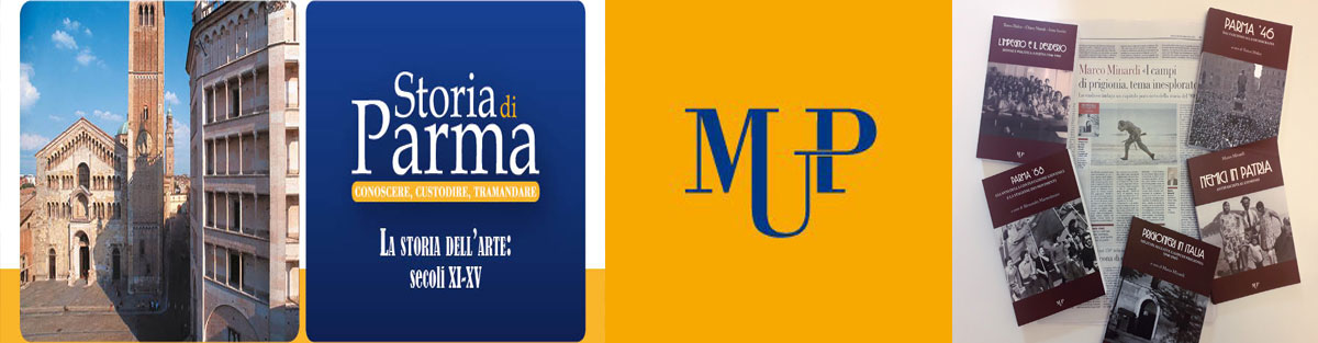 banner mup prova