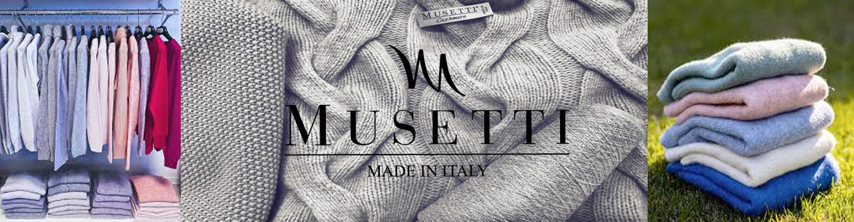 banner musetti